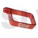   H5510-1R Quick Uk Replacement Header Tank Bracket Red 